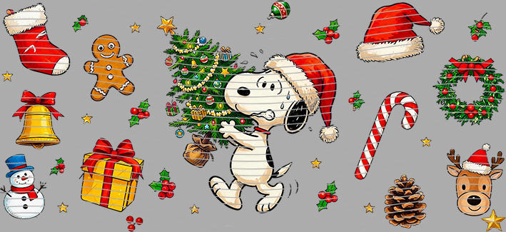 16oz Christmas-J10-3463